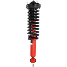 Load image into Gallery viewer, KYB Shocks & Struts Truck-Plus Leveling 09-13 Ford F-150 4WD ALL (Exc. Heavy Duty, Sport Susp., SVT