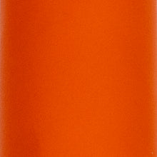 Load image into Gallery viewer, Wehrli 20-24 Duramax L5P Auxiliary Coolant Tank Kit - Orange Frost