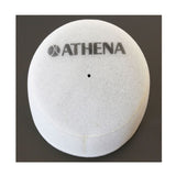 Athena 87-92 Suzuki RM 125 Air Filter