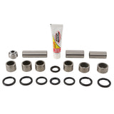 Pivot Works 96-01 Honda CR500R PW Linkage Bearing Kit