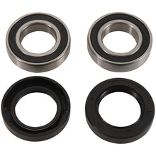 Load image into Gallery viewer, Pivot Works 02-06 Can-Am DS 50 PW Rear Wheel Bearing Kit