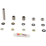 Pivot Works 85-03 Kawasaki KX60 PW Linkage Bearing Kit