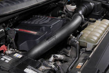 Load image into Gallery viewer, K&N 18-20 Ford F150 Raptor V6 3.5L Inlet Pipes