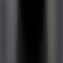 Load image into Gallery viewer, Wehrli 20-24 Duramax L5P Auxiliary Coolant Tank Kit - Semi-Gloss Black