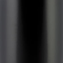 Load image into Gallery viewer, Wehrli 10-12 6.7L Cummins 4in. Intake Kit - Semi-Gloss Black