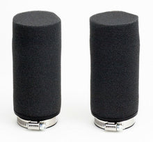 Load image into Gallery viewer, Uni FIlter Honda CB & CL 350/450 Twin / 74-76 CB 550 T Air Filter