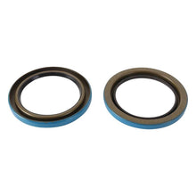 Load image into Gallery viewer, Pivot Works 08-10 Polaris Outlaw 450 PW Rear Wheel Bearing Kit