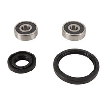 Load image into Gallery viewer, Pivot Works 93-96 Honda CRM50R (EURO) PW Rear Wheel Bearing Kit