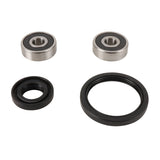 Pivot Works 93-96 Honda CRM50R (EURO) PW Rear Wheel Bearing Kit