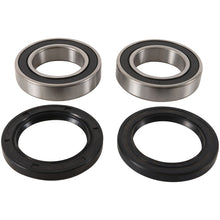 Load image into Gallery viewer, Pivot Works 87-04 Yamaha YFM350 Warrior PW Rear Wheel Bearing Kit