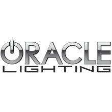 Load image into Gallery viewer, Oracle Chevrolet Camaro SS Illuminated Emblem - Green