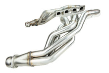 Load image into Gallery viewer, Kooks 09-20 Chrysler 300 C S C Luxury C Platinum 1-7/8 x 2 Header & Catted 5.7 Conn Kit