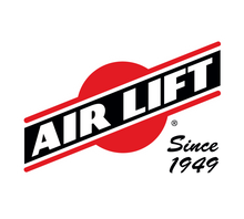 Load image into Gallery viewer, Air Lift Loadlifter 5000 Ultimate for 2020 Ford F250/F350 SRW & DRW 4WD