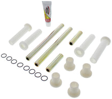 Load image into Gallery viewer, Pivot Works 2008 Polaris RZR 800 PW IRS Kit - Rear Upper A-Arm 1 Kit Req Per Veh