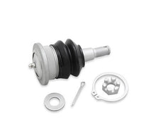 Load image into Gallery viewer, SuperPro Upper Control Arm Replacement Bushing Kit (1 Arm) (For TRC6640 & TRC6645)