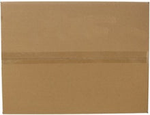 Load image into Gallery viewer, K&N Custom Racing Assembly Carbon Fiber Air Box w/ Base - Large