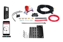 Load image into Gallery viewer, Firestone Air Command Single Remote & App Heavy Kit (WR17602923)