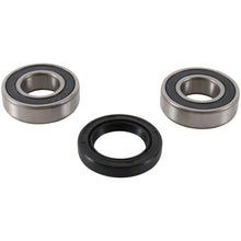 Load image into Gallery viewer, Pivot Works 97-99 Suzuki DR350 PW Front Wheel Bearing Kit