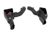 Load image into Gallery viewer, K&N 2024 Ford Mustang GT 63 Series Air Intake