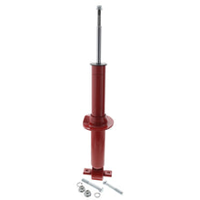 Load image into Gallery viewer, KYB Shocks & Struts MonoMax Front 14-19 Ford F-150 4WD (Excl Raptor)