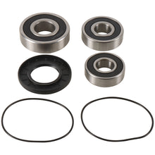 Load image into Gallery viewer, Pivot Works 94-03 Honda VF750C PW Rear Wheel Bearing Kit