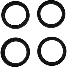 Load image into Gallery viewer, Pivot Works 00-07 Honda XR650R PW Fork Oil & Dust Seal Kit