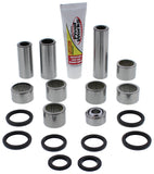 Pivot Works 93-94 Honda CR500R PW Linkage Bearing Kit