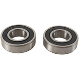 Pivot Works 2019 Gas-Gas TXE Electric PW Front Wheel Bearing Kit