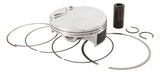 Vertex Piston 13-15 KTM 350 SX-F 350cc Forged Replica Piston Kit
