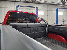 Load image into Gallery viewer, Titan Fuel Tanks Universal 100 Gallon In-Bed Trasnfer Tank