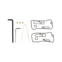 Load image into Gallery viewer, Athena Dual Spray Venturi Jet Kit
