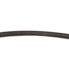 Load image into Gallery viewer, BLOX Racing LS-VTEC Kit Hose Assembly (-6 to -6 Teflon SS Braided)