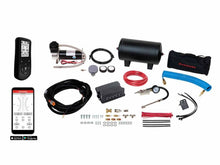 Load image into Gallery viewer, Firestone Air Command Dual Remote & App Extreme Kit (WR17602935)