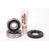 Pivot Works 1978 Honda CB400A PW Rear Wheel Bearing Kit