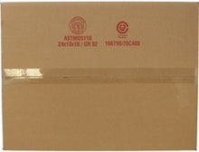 Load image into Gallery viewer, K&N Custom Racing Assembly Carbon Fiber Air Box w/ Base - Large