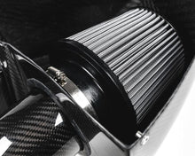 Load image into Gallery viewer, VR Performance Audi S4/S5 B9 3.0T Carbon Fiber Air Intake