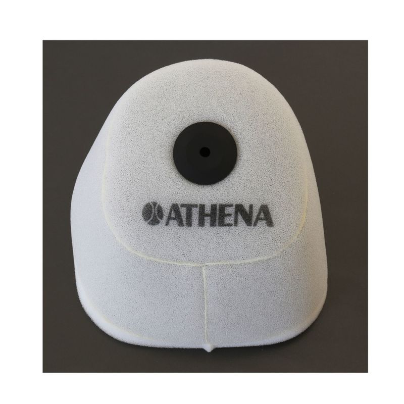 Athena 93-95 Suzuki RM 125 Air Filter