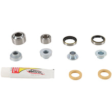 Load image into Gallery viewer, Pivot Works 1999 KTM EGS 125 PW Rear Shock Bearing Kit