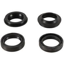 Load image into Gallery viewer, Pivot Works 83-84 Honda ATC250R PW Fork Oil & Dust Seal Kit