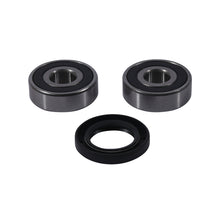 Load image into Gallery viewer, Pivot Works 82-83 Yamaha YZ80 PW Rear Wheel Bearing Kit