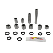 Load image into Gallery viewer, Pivot Works 19-23 Honda CRF250F PW Linkage Bearing Kit