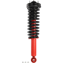Load image into Gallery viewer, KYB Shocks & Struts Truck-Plus Leveling 09-13 Ford F-150 4WD ALL (Exc. Heavy Duty, Sport Susp., SVT