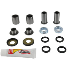 Load image into Gallery viewer, Pivot Works 87-88 Suzuki RM250 PW Swing Arm Kit