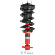 Load image into Gallery viewer, KYB Shocks & Struts Truck-Plus Performance 14-18 Chevrolet Silverado/GMC Sierra 1500 4WD