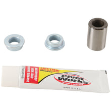 Load image into Gallery viewer, Pivot Works 04-13 Yamaha YFM350 Raptor PW Rear Shock Bearing Kit