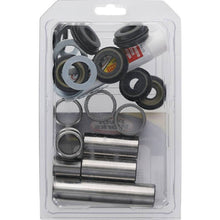 Load image into Gallery viewer, Pivot Works 21-22 Gas-Gas MC125 PW Linkage Bearing Kit