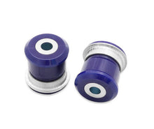 Load image into Gallery viewer, SuperPro Upper Control Arm Replacement Bushing Kit (1 Arm) (For TRC6670 & TRC6675)