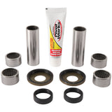 Pivot Works 08-20 Yamaha WR250R DUAL SPORT PW Swing Arm Kit