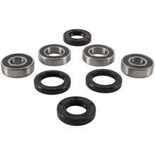Load image into Gallery viewer, Pivot Works 86-88 Honda TRX200SX PW Front Wheel Bearing Kit