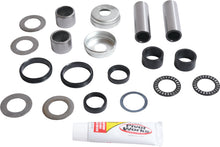 Load image into Gallery viewer, Pivot Works 83-85 Yamaha YZ250 PW Swing Arm Kit